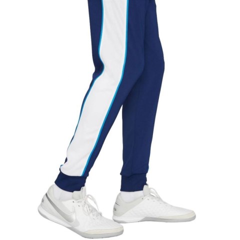 Spodnie Nike DF Academy Trk Pant Kp Fp Jb M CZ0971 492 Spodnie Nike DF Academy Trk Pant Kp Fp Jb M CZ0971 492