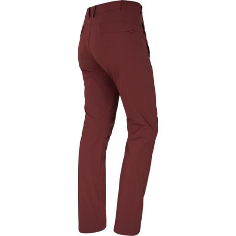 Spodnie trekkingowe Alpinus Mulleres W FF43792
