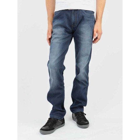 Wrangler® Greensboro Modern Regular W15QEE77T Wrangler® Greensboro Modern Regular W15QEE77T