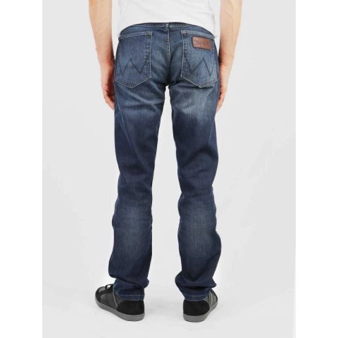 Wrangler® Greensboro Modern Regular W15QEE77T Wrangler® Greensboro Modern Regular W15QEE77T