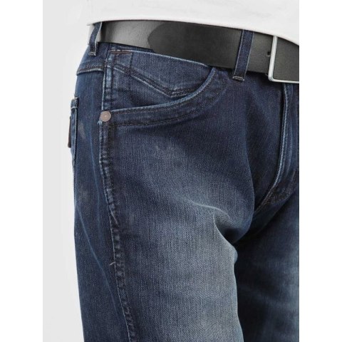 Wrangler® Greensboro Modern Regular W15QEE77T Wrangler® Greensboro Modern Regular W15QEE77T