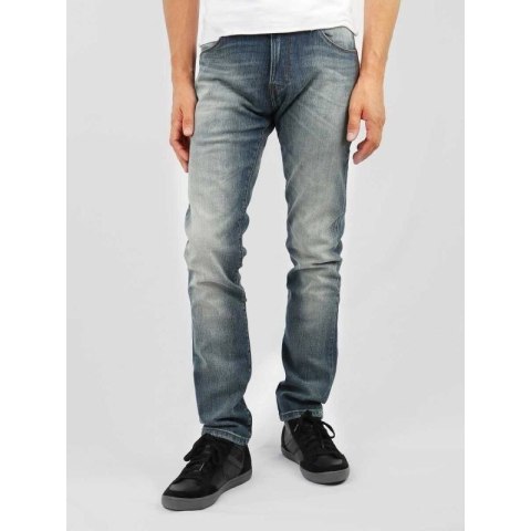 Wrangler® Larston Slim Tapered W18S0878G Wrangler® Larston Slim Tapered W18S0878G