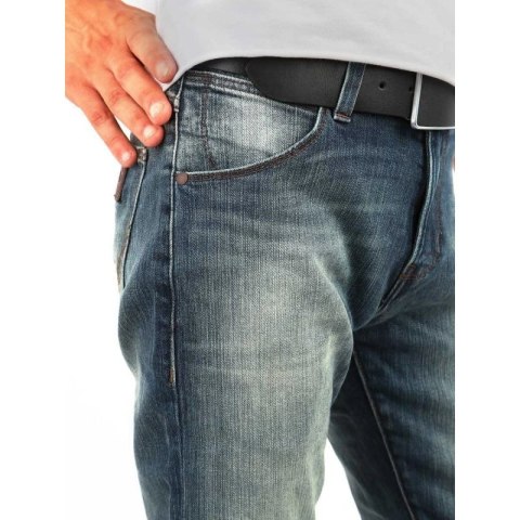 Wrangler® Larston Slim Tapered W18S0878G Wrangler® Larston Slim Tapered W18S0878G