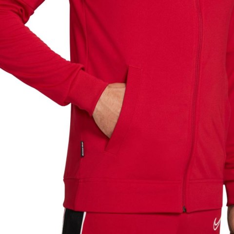 Bluza Nike Academy TRK JKT KP FP JB M DA5566 687