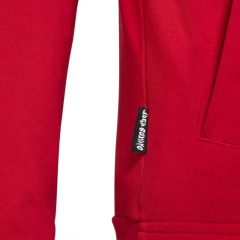 Bluza Nike Academy TRK JKT KP FP JB M DA5566 687