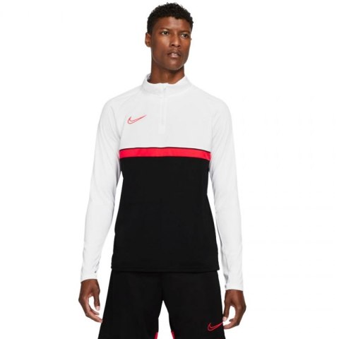 Bluza Nike Dri-FIT Academy 21 Drill Top M CW6110 016 Bluza Nike Dri-FIT Academy 21 Drill Top M CW6110 016