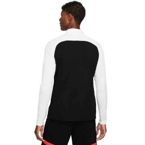 Bluza Nike Dri-FIT Academy 21 Drill Top M CW6110 016 Bluza Nike Dri-FIT Academy 21 Drill Top M CW6110 016