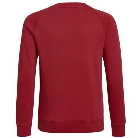 Bluza adidas Arsenal FC Crew Sweat Jr GR4218 Bluza adidas Arsenal FC Crew Sweat Jr GR4218