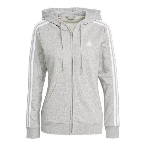 Bluza adidas Essentials French Terry W GL0802 Bluza adidas Essentials French Terry W GL0802