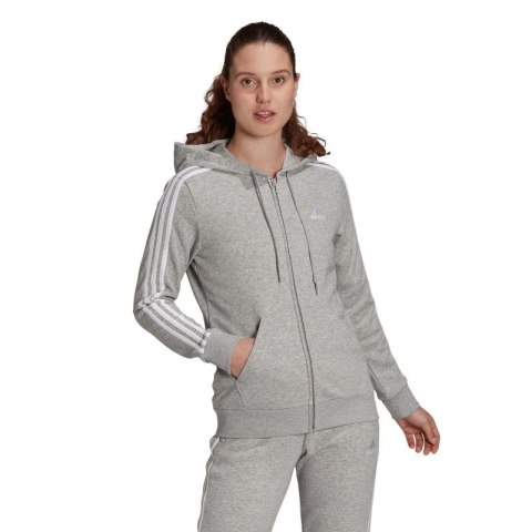Bluza adidas Essentials French Terry W GL0802 Bluza adidas Essentials French Terry W GL0802