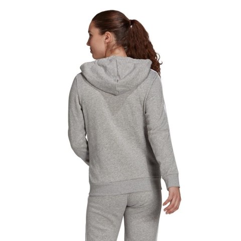 Bluza adidas Essentials French Terry W GL0802 Bluza adidas Essentials French Terry W GL0802
