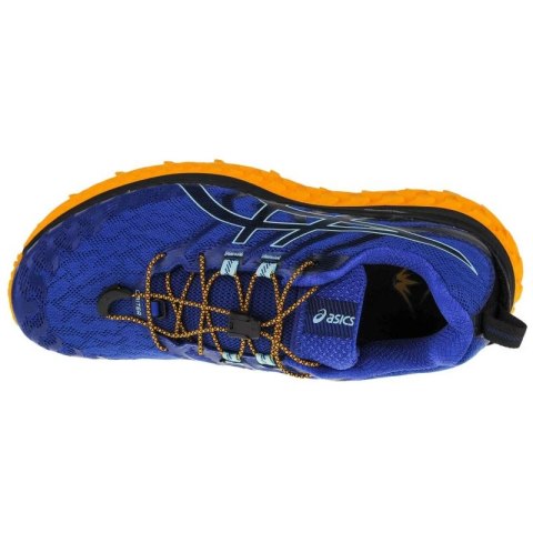 Buty Asics Trabuco Max M 1011B028-400 Buty Asics Trabuco Max M 1011B028-400