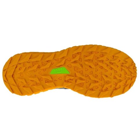 Buty Asics Trabuco Max M 1011B028-400 Buty Asics Trabuco Max M 1011B028-400