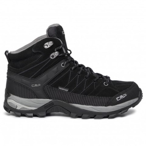 Buty CMP Rigel Mid M 3Q12947-73UC Buty CMP Rigel Mid M 3Q12947-73UC