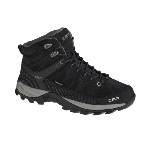 Buty CMP Rigel Mid M 3Q12947-73UC Buty CMP Rigel Mid M 3Q12947-73UC