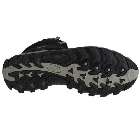 Buty CMP Rigel Mid M 3Q12947-73UC Buty CMP Rigel Mid M 3Q12947-73UC