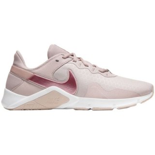 Buty Nike Legend Essential 2 W CQ9545-003