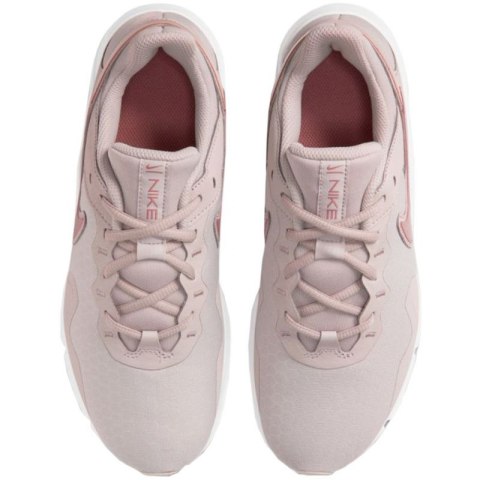 Buty Nike Legend Essential 2 W CQ9545-003