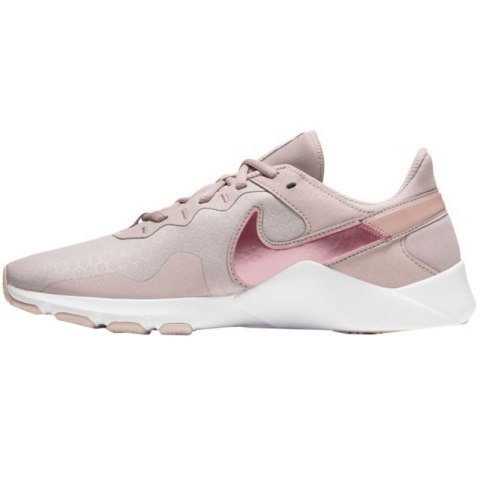 Buty Nike Legend Essential 2 W CQ9545-003