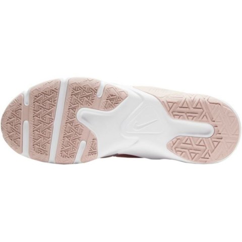 Buty Nike Legend Essential 2 W CQ9545-003