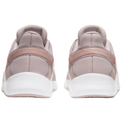 Buty Nike Legend Essential 2 W CQ9545-003