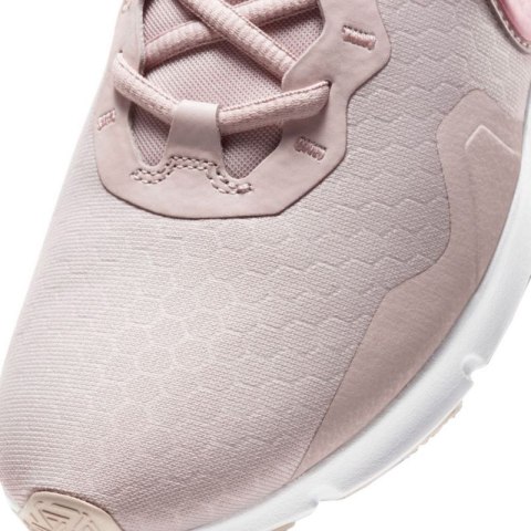 Buty Nike Legend Essential 2 W CQ9545-003