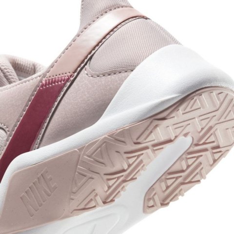 Buty Nike Legend Essential 2 W CQ9545-003