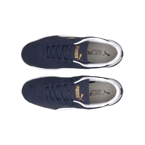 Buty Puma Club Trainers 03 M 381111-03