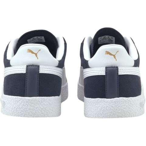 Buty Puma Club Trainers 03 M 381111-03