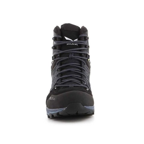 Buty trekkingowe Salewa Ms Mtn Trainer Lite Mid GTX M 61359-0971