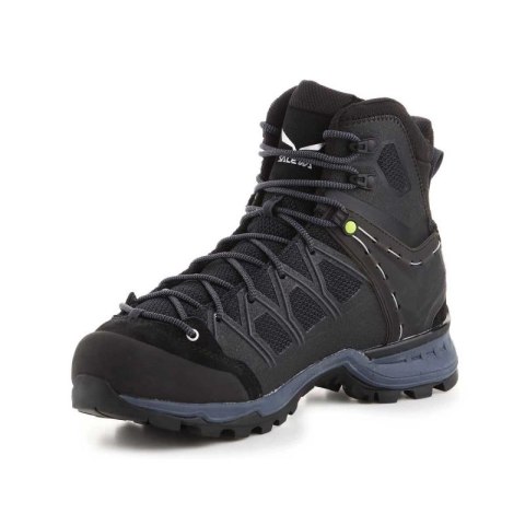 Buty trekkingowe Salewa Ms Mtn Trainer Lite Mid GTX M 61359-0971