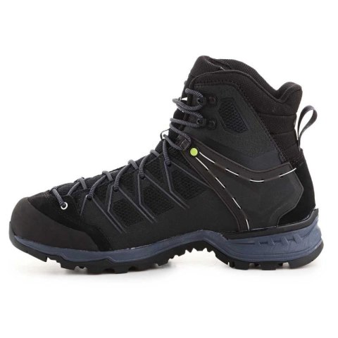 Buty trekkingowe Salewa Ms Mtn Trainer Lite Mid GTX M 61359-0971