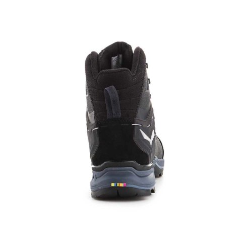 Buty trekkingowe Salewa Ms Mtn Trainer Lite Mid GTX M 61359-0971