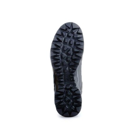 Buty trekkingowe Salewa Ms Mtn Trainer Lite Mid GTX M 61359-0971
