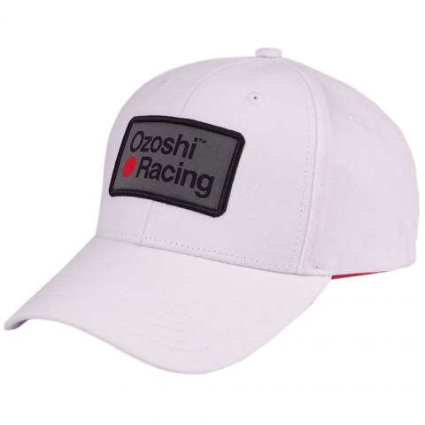 Czapka z daszkiem Ozoshi O21CP002 OZ63906 Czapka z daszkiem Ozoshi O21CP002 OZ63906