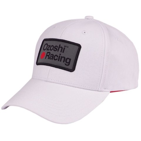Czapka z daszkiem Ozoshi O21CP002 OZ63906 Czapka z daszkiem Ozoshi O21CP002 OZ63906
