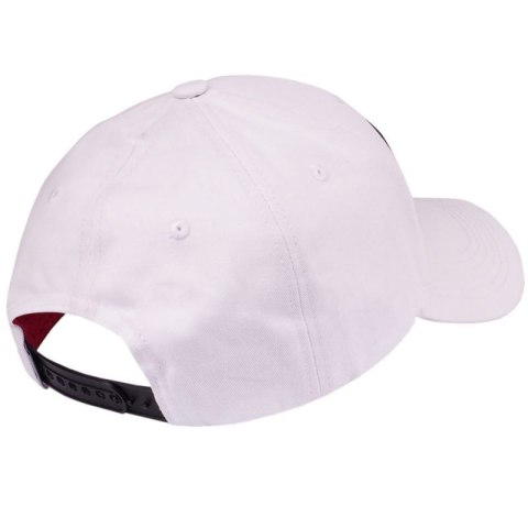 Czapka z daszkiem Ozoshi O21CP002 OZ63906 Czapka z daszkiem Ozoshi O21CP002 OZ63906