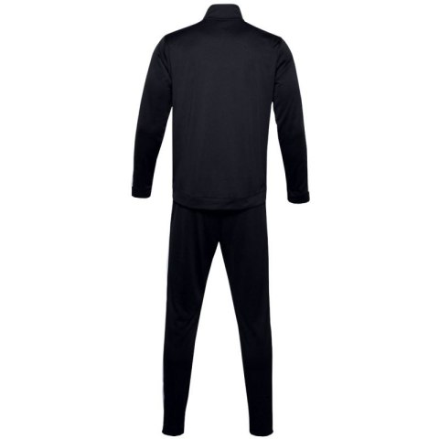 Dres Under Armour EMEA Track Suit M 1357139-001 Dres Under Armour EMEA Track Suit M 1357139-001
