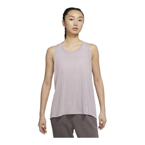 Koszulka Nike Yoga Dri-FIT W DD5594-501 Koszulka Nike Yoga Dri-FIT W DD5594-501