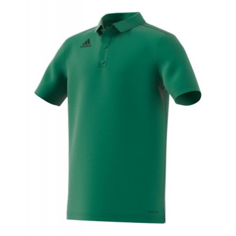 Koszulka Polo adidas Core 18 Jr FS1904 Koszulka Polo adidas Core 18 Jr FS1904
