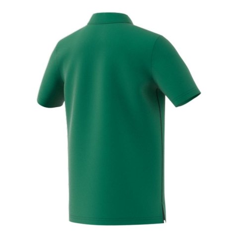 Koszulka Polo adidas Core 18 Jr FS1904 Koszulka Polo adidas Core 18 Jr FS1904