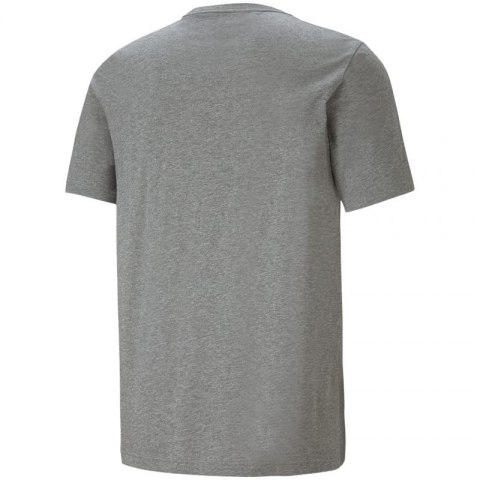 Koszulka Puma ESS Logo Tee Medium M 586666 03 Koszulka Puma ESS Logo Tee Medium M 586666 03