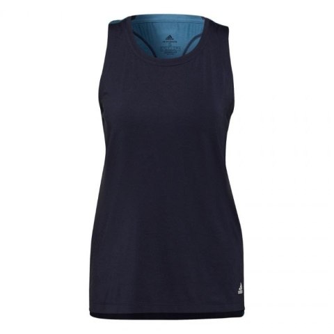 Koszulka adidas Aeroready Designed 2 Move Sport Tank Top W GT0185 Koszulka adidas Aeroready Designed 2 Move Sport Tank Top W GT0185