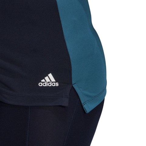 Koszulka adidas Aeroready Designed 2 Move Sport Tank Top W GT0185 Koszulka adidas Aeroready Designed 2 Move Sport Tank Top W GT0185
