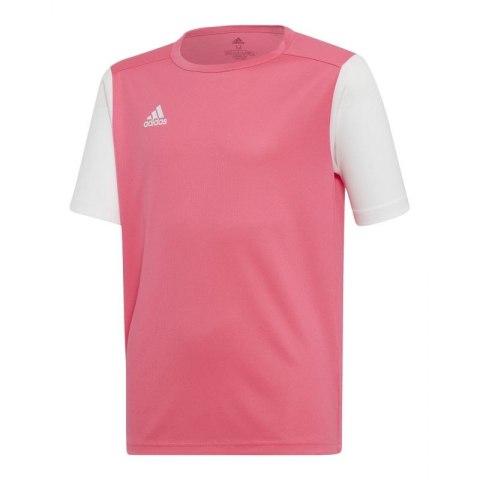 Koszulka adidas Estro 19 Jr DP3228 Koszulka adidas Estro 19 Jr DP3228