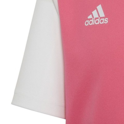 Koszulka adidas Estro 19 Jr DP3228 Koszulka adidas Estro 19 Jr DP3228