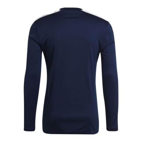 Koszulka adidas Squadra 21 M GN5790 Koszulka adidas Squadra 21 M GN5790