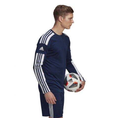 Koszulka adidas Squadra 21 M GN5790 Koszulka adidas Squadra 21 M GN5790