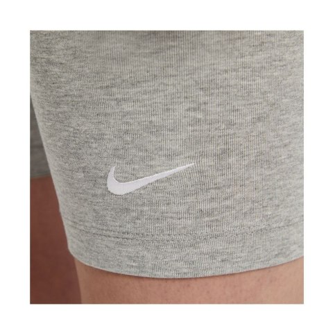Spodenki Nike NSW Essentials Bike W CZ8526-063 Spodenki Nike NSW Essentials Bike W CZ8526-063
