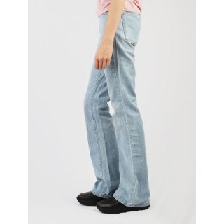 Spodnie Levi's Bootcut W 10529-0032